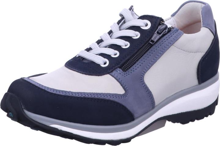 Produktbild Xsensible Wembley (39)