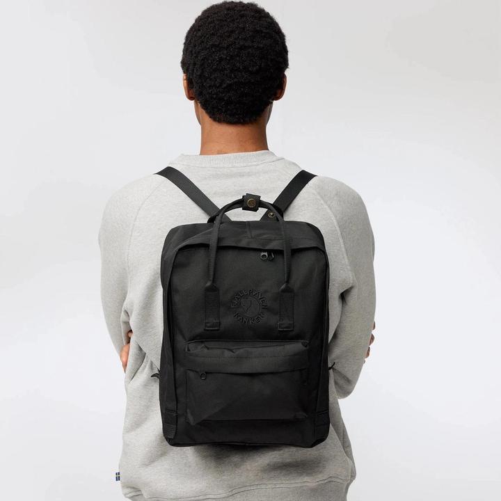 Image du produit Fjällräven Re-Kånken (16 l)
