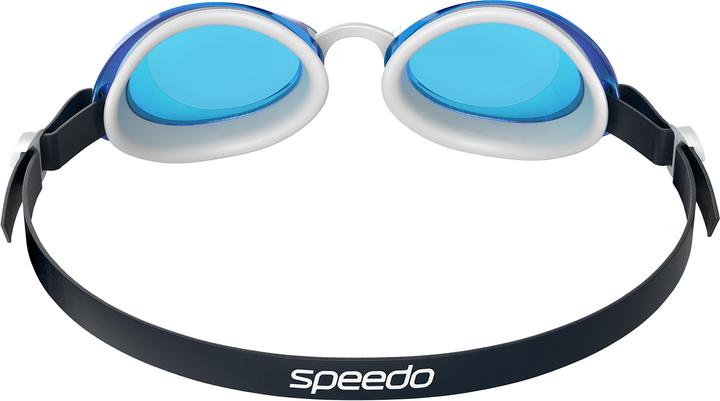 Produktbild Speedo Jet 2.0 (One Size)
