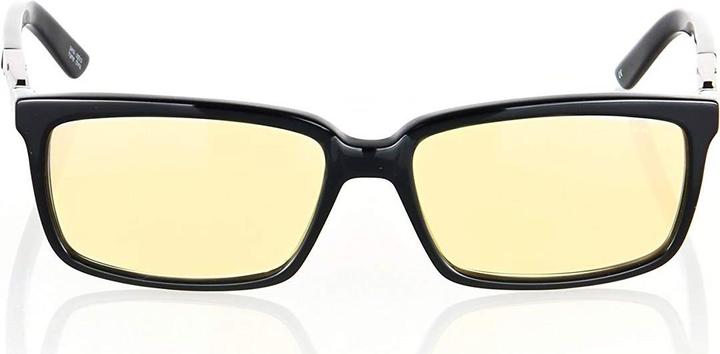 Produktbild Gunnar Optiks Haus