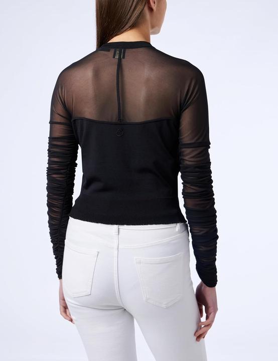 Actual product image Pinko 102815A1KXZ99 (XS)