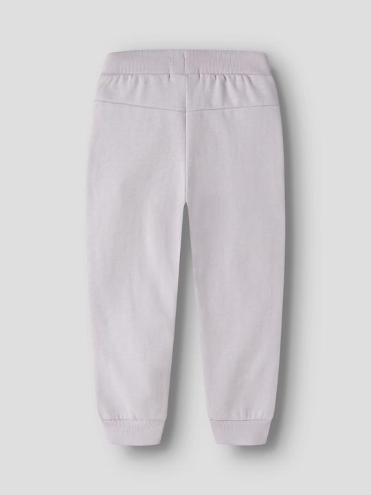 Immagine prodotto Name it Nmfvima Swe Pant Bru Noos (80)