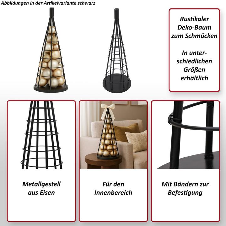 Produktbild MCW O91-60 (60 cm)