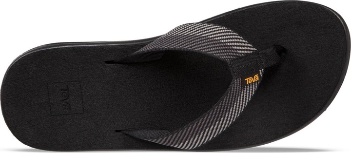 Produktbild Teva Voya (42)