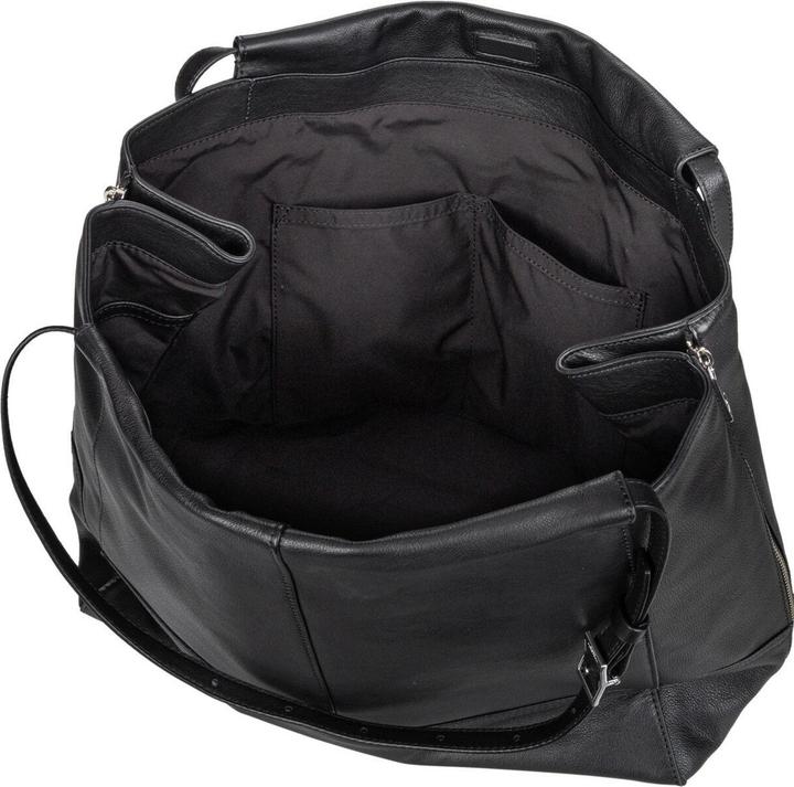 Actual product image Liebeskind Berlin Shopper Lou 2 2154643 (22 l)