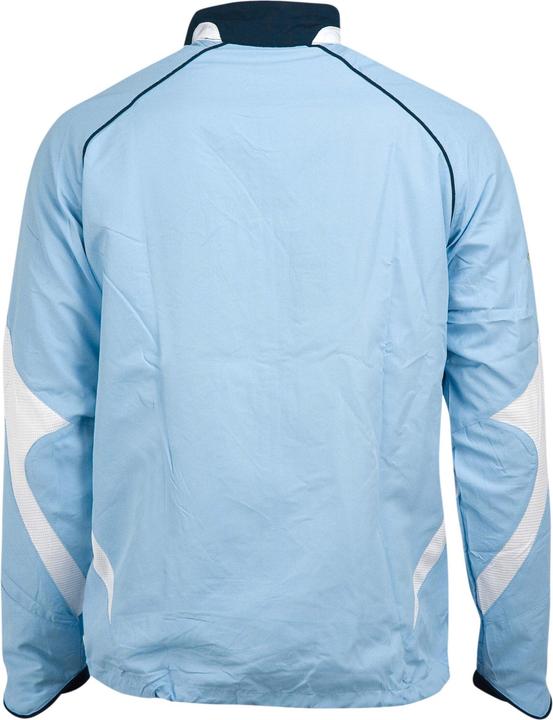 Immagine prodotto Acerbis Alnair (XL)