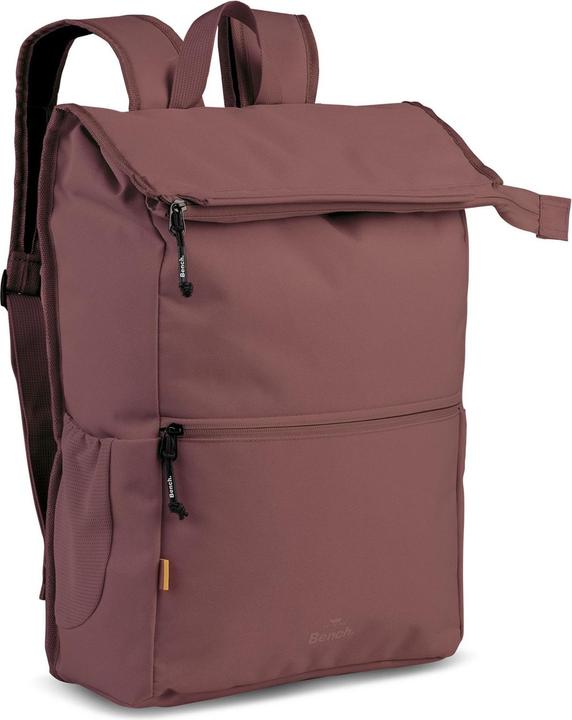 Actual product image Bench Casual Daypack 45 cm Laptopfach (16 l)