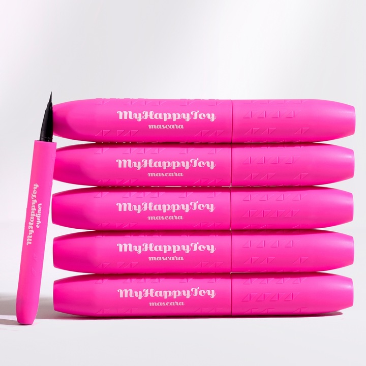 Actual product image Diego dalla Palma MyHappyToy Eyeliner (52)