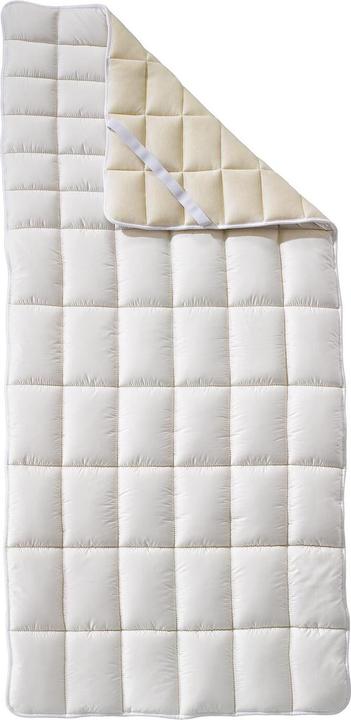 Billerbeck Cosidorm (100 x 200 cm)