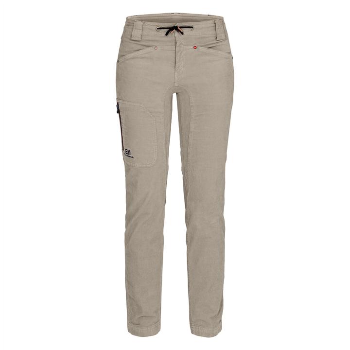 Produktbild Elevenate Apres Cord Hose (S)