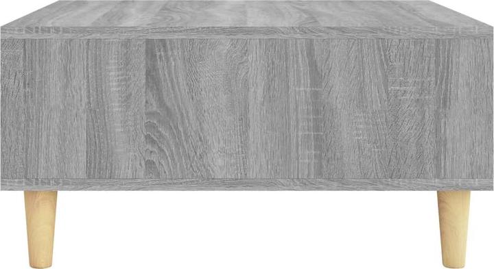 Immagine prodotto vidaXL Lani (60 x 60 x 30 cm)