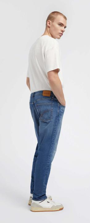 Produktbild Gas Jeans Kevin Carrot (34)