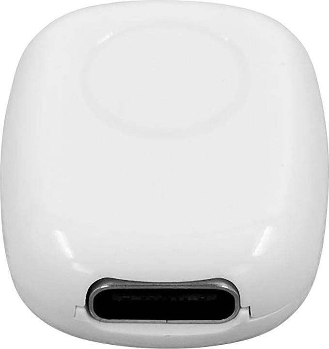 Image du produit Shelly · DIY · The Pill