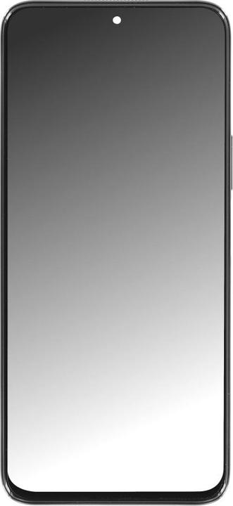 Productafbeelding Honor Beeldscherm + batterij X20 SE zwart (Batterij)