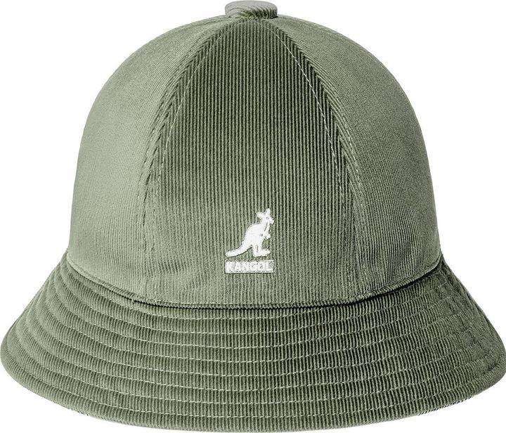 Immagine prodotto Kangol Cord Casual