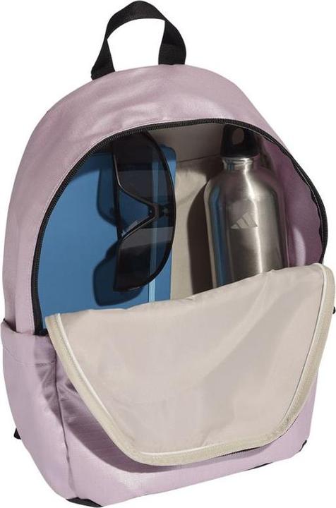 Produktbild Adidas Gl Bp - icelav/white