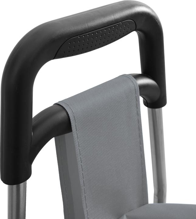 Image du produit VidaXL Chariot d'achat