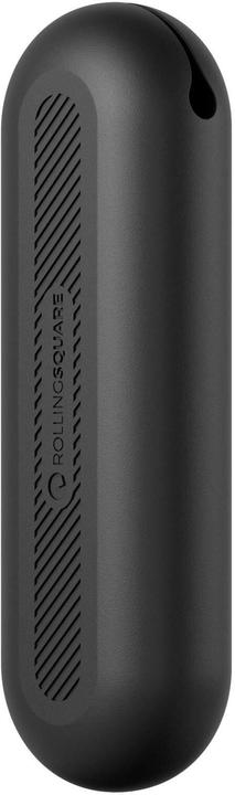 Image du produit Rolling Square 2in1 (3 m, USB 2.0)