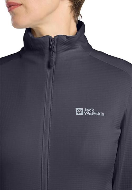 Immagine prodotto Jack Wolfskin Kolbenberg Fz W (XL)
