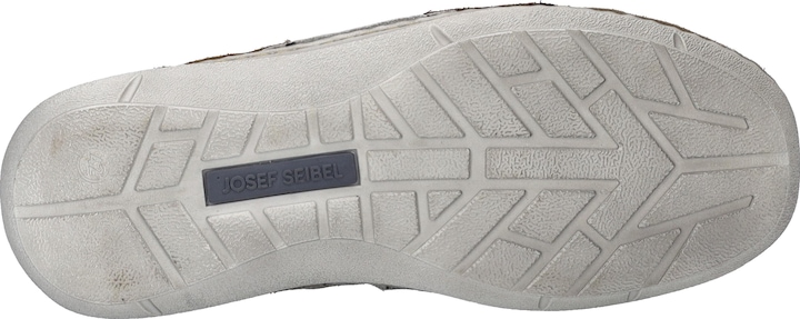 Image du produit Josef Seibel 44910-TE518 (45)