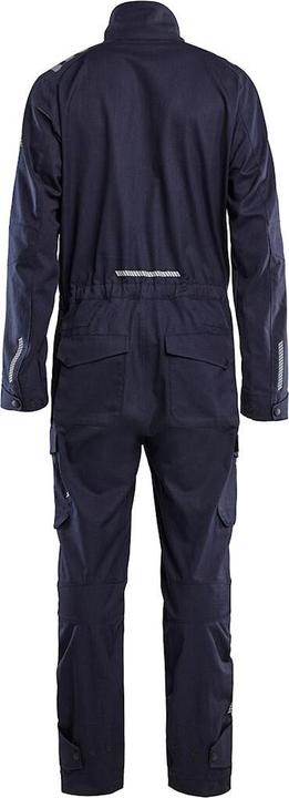 Produktbild Blakläder Flame (42)