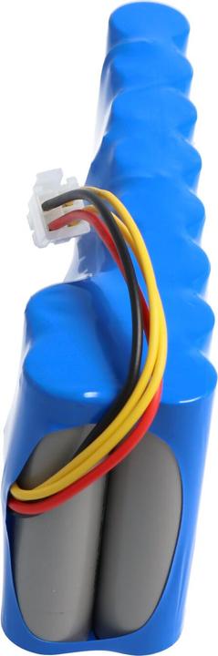 Immagine prodotto AccuCell Automotrice (18 V)