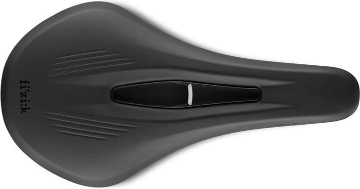 Produktbild Fizik Vento Argo X3 - 140mm