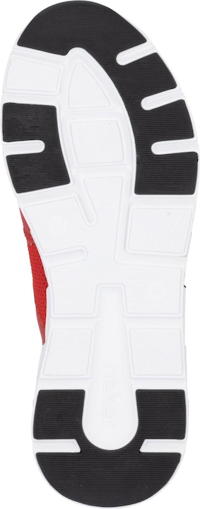 Immagine prodotto Rieker Sneaker (38)