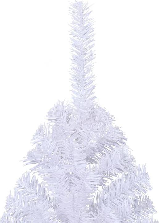 Produktbild vidaXL Laopold (240 cm)