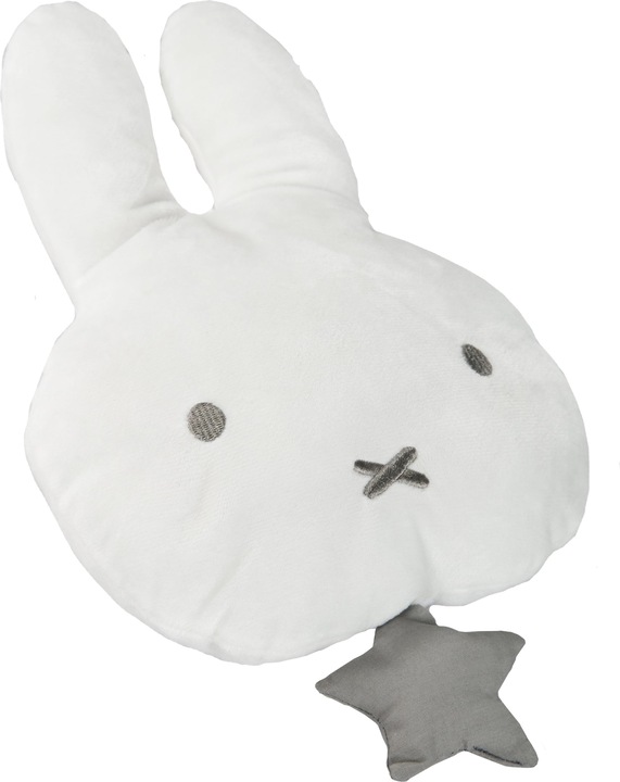 Immagine prodotto Roba Miffy