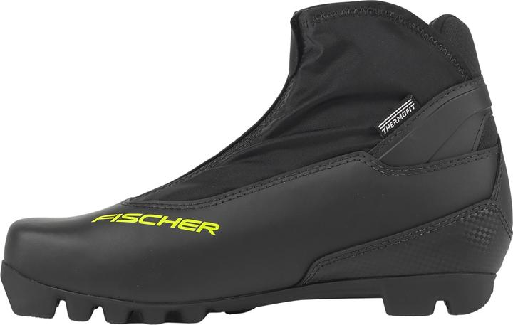 Produktbild Fischer RC3 (48)