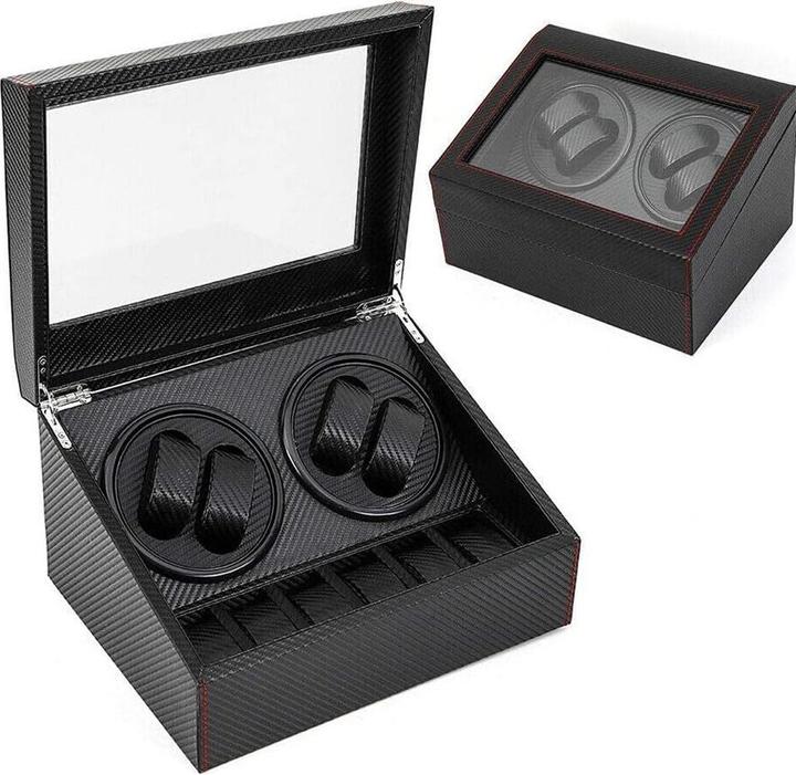 Produktbild Cbx Uhrenbeweger (4x)