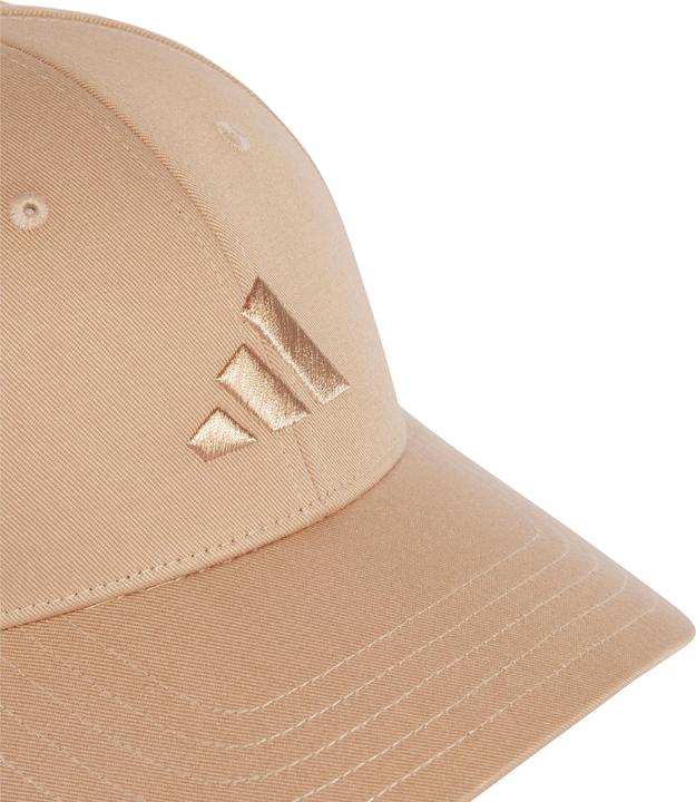 Produktbild Adidas Baseball New Logo (56)