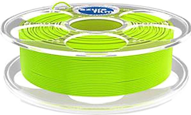 Image du produit AzureFilm Filament (PETG, 1.75 mm, 1000 g, Vert)