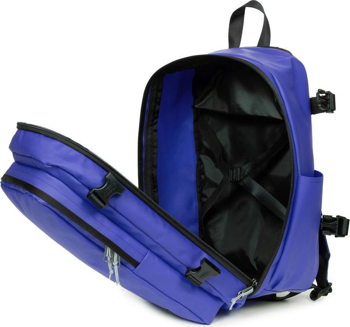 Produktbild Eastpak Cabin Pak'R