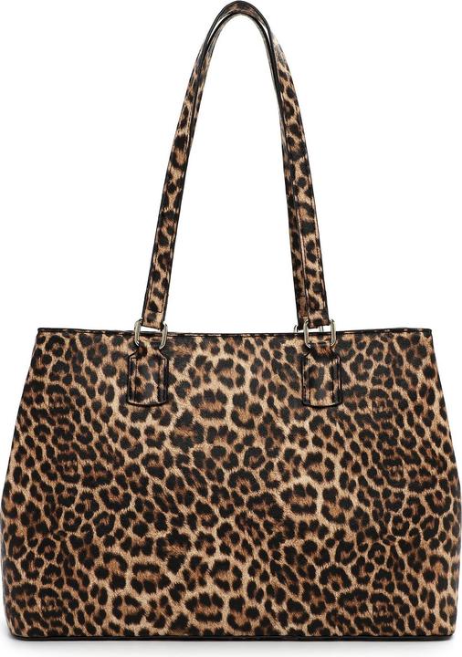 Produktbild Emily und Noah Shopper E&N Hanna (13.30 l)