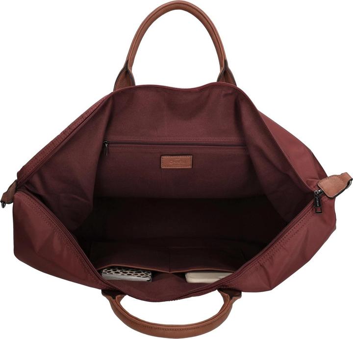 Immagine prodotto Charm Borsa Weekend Buckingham