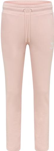 Produktbild hummel NONI 2.0 TAPERED PANTS (S)