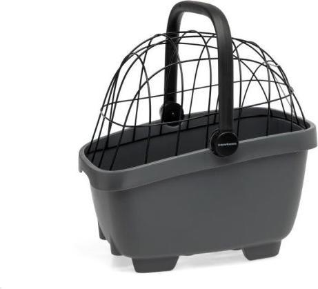 Produktbild New Looxs Clipper