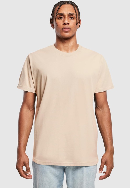 Actual product image Mister Tee Dynamite Mike Tee - 13245 (XL)