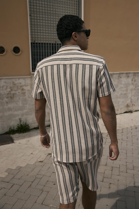 Immagine prodotto Blend Andi (M)