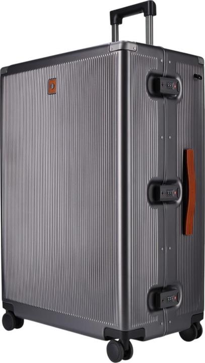 Actual product image Jekyll & Hide Montana - 28" Large PC Trolley (115 l)