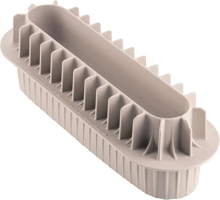 Image du produit Silikomart Inserto hêtre (24.30 cm)