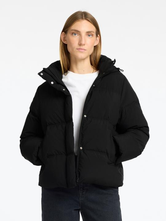 Produktbild Selected Slfsofie-Anna Redown Jacket Noos (40)