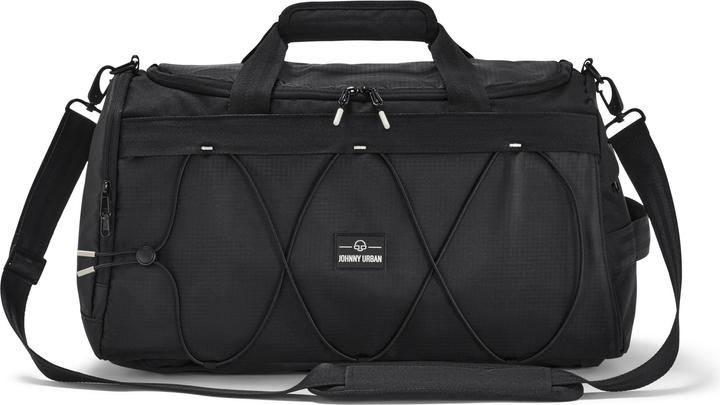 Johnny Urban Shawn (39 l)