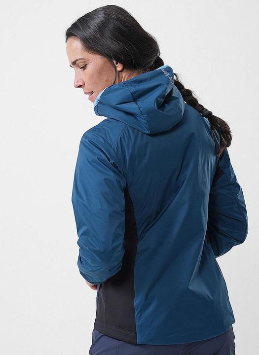 Immagine prodotto Arc'teryx Atom Hoodie (M)