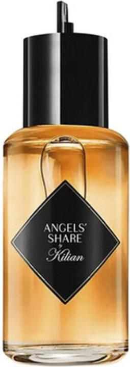 Produktbild By Kilian Angels’ Share Refill (Eau de Parfum, 100 ml)