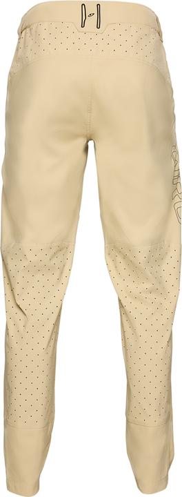 Produktbild Giro M Havoc Pant (36)