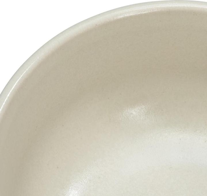 Image du produit edy&liv Rana (10 cm)