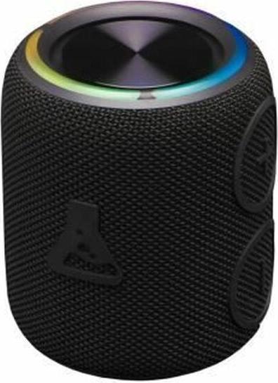 Produktbild The G-Lab Tragbare Bluetooth-Lautsprecher